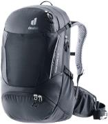 Deuter Trans Alpine 28 Sl Black