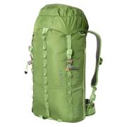 Mountain Pro 40 mossgreen