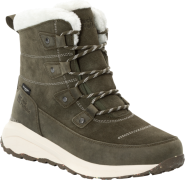 Women's Dromoventure Texapore High Island Moss