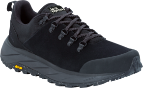 Men's Terraventure Urban Low  Black