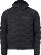 Men's Warmcube Active Novus Black