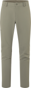 Marmot Men's Scree Pant Vetiver