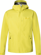 Marmot Men´s Minimalist Jacket Limelight