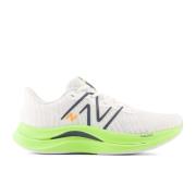 New Balance Fuelcell Propel V4 White