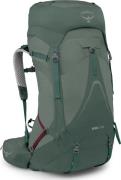 Women's Aura AG LT 50 Koseret/Darjeeling Spring Green