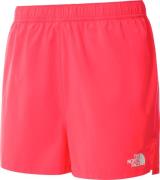 The North Face Women's Movmynt Shorts Brilliant 