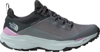 The North Face Women's VECTIV Exploris 2 Futurelight Smoked Pearl/Asph...