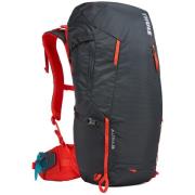 Thule AllTrail Men's Hiking Backpack 35L  Obsidian
