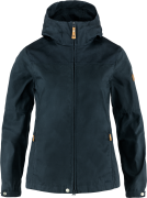 Women's Stina Jacket Dark Navy