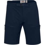 Men's High Coast Hike Shorts Navy