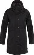 Women's Karla Lite Jacket Black