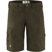 Men's Karl Pro Shorts Dark Olive