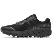 Icebug Men's Arcus BUGrip Gore-Tex TrueBlack