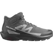 Salomon Elixir Activ Mid Gore-Tex Magnet/Phantom/Sharkskin