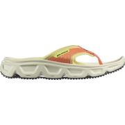 Salomon Women's Reelax Break 6.0 Fresh Salmon/Transparent Yellow/Sunny...