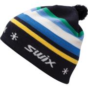 Swix Gunde Beanie Navy