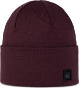 Niels Evo Knitted Beanie Niels Evo Dahlia