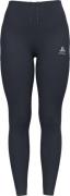 Women's Essentials Thermal Running Tights India Ink