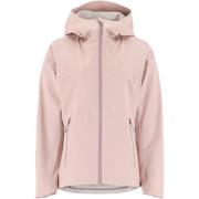 Kari Traa Women's Voss Jacket Prim