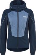 Women's Tirill 2.0 Jacket ROYAL