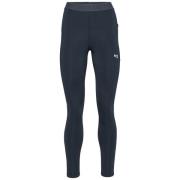 Kari Traa VILDE TRAINING TIGHTS Dark Navy Blue