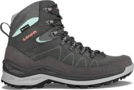 Women's Toro Pro Gore-Tex Mid Graphite