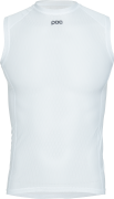 Men's Essential Layer Vest Hydrogen White