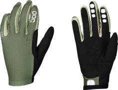 Savant MTB Glove Epidote Green