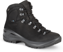 Women's Tribute Therm200 Gore-Tex BLACK