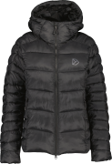 Women's June Jacket Black