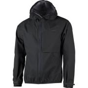 Lundhags Men's Lo Jacket Charcoal