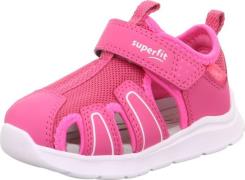 Kids' Wave Pink