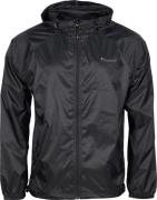 Men's Finnveden Windblocker Jacket Black