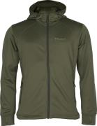 Men's Finnveden Hoodie Olive