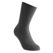 Woolpower Socks 600 Grey