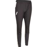 Women's Pants Coverage Obsidian