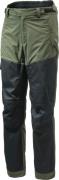 Beretta Men's Armour Charging Pants Green