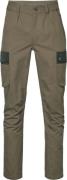 Chevalier Men´s Hale Pants Primeval Forest