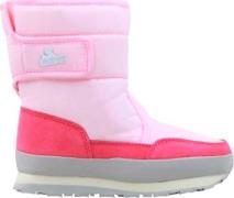 Rubberduck Snowjogger Adult Light-Pink