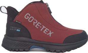 Polecat Unisex Tenachi Tass GORE-TEX Bordo