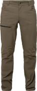 Men's Darwin 2.0 Pant Turtle