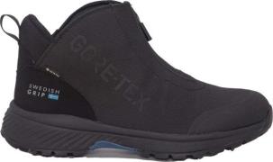 Unisex Tenachi Tass GORE-TEX Black