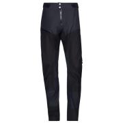 Men's Fjørå Dri1 Pants Caviar