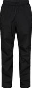 Haglöfs Men's Betula Gore-Tex Pant True Black