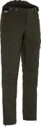 Men's Titan Pro Pants Swedteam Green