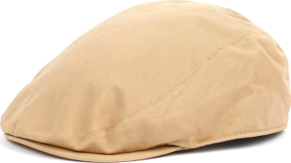 Barbour Men's Finnean Cap Sandstone