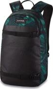 Dakine Urbn Mission Pack 22L Night Tropical