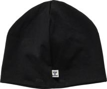 Hummel Kids' hmlPERRY Beanie Black