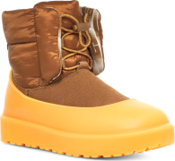 UGG Women's Classic Maxitoggle Chestnut