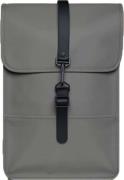 Backpack Mini W3 Grey